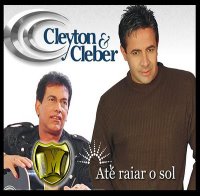 Cleyton e Cleber
